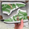 1686206059d2c97d0c7c - Slam Dunk Store