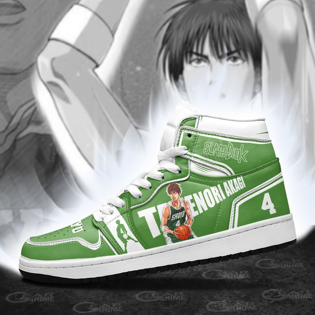 1686206059d9f0600a49 - Slam Dunk Store