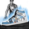 16862060640761d6855c - Slam Dunk Store