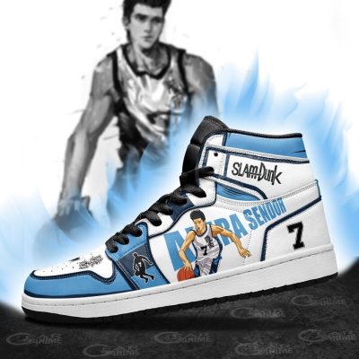16862060640761d6855c - Slam Dunk Store