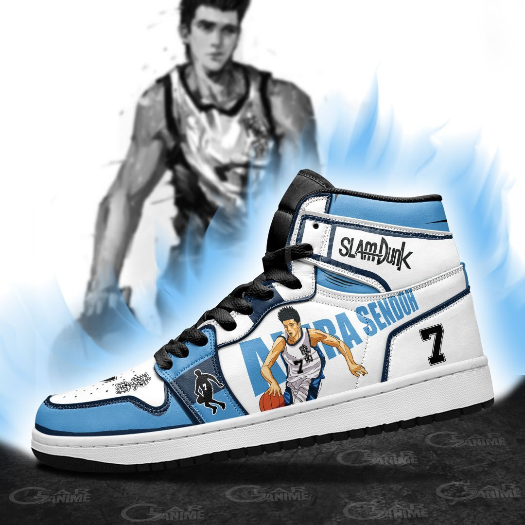 16862060640761d6855c - Slam Dunk Store