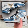 1686206064b024d3b272 - Slam Dunk Store