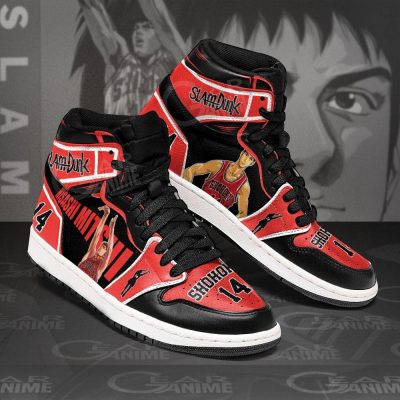1686206079462c1a19c7 - Slam Dunk Store
