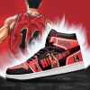 16862060798198a0572b - Slam Dunk Store