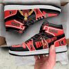 16862060805bc12bb539 - Slam Dunk Store