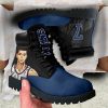 16866488724c152592e8 - Slam Dunk Store