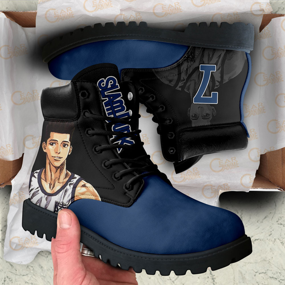 16866488724c152592e8 - Slam Dunk Store