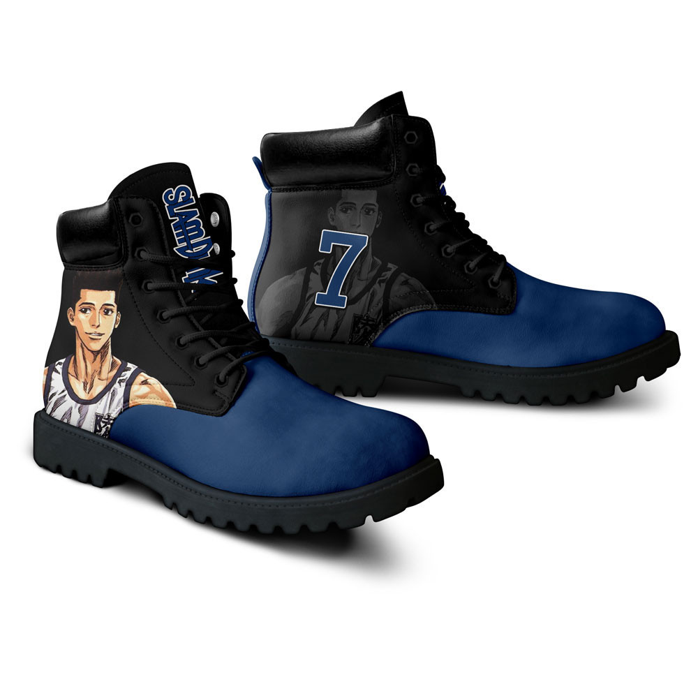 1686648873720470ff03 - Slam Dunk Store