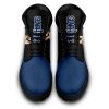 16866488738eacbaa239 - Slam Dunk Store