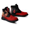 168664893389b68cfbd7 - Slam Dunk Store