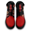 16866489339b01462782 - Slam Dunk Store