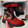 1686648933ca6c044856 - Slam Dunk Store
