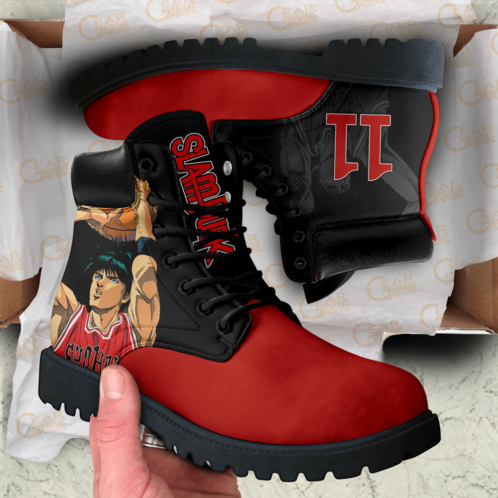 1686648937093d23fed9 - Slam Dunk Store
