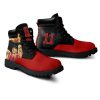 16866489386151ea7daa - Slam Dunk Store