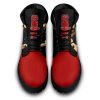 16866489389aa86755d2 - Slam Dunk Store