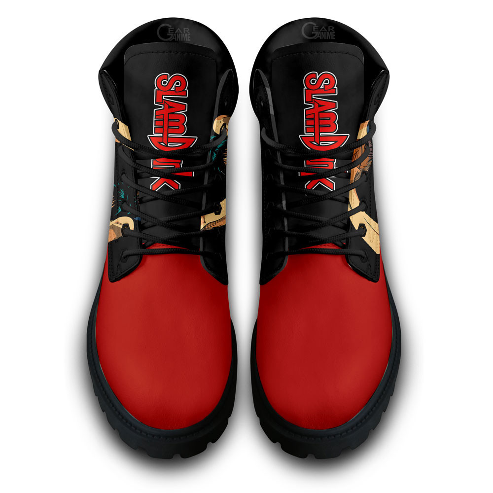 16866489389aa86755d2 - Slam Dunk Store