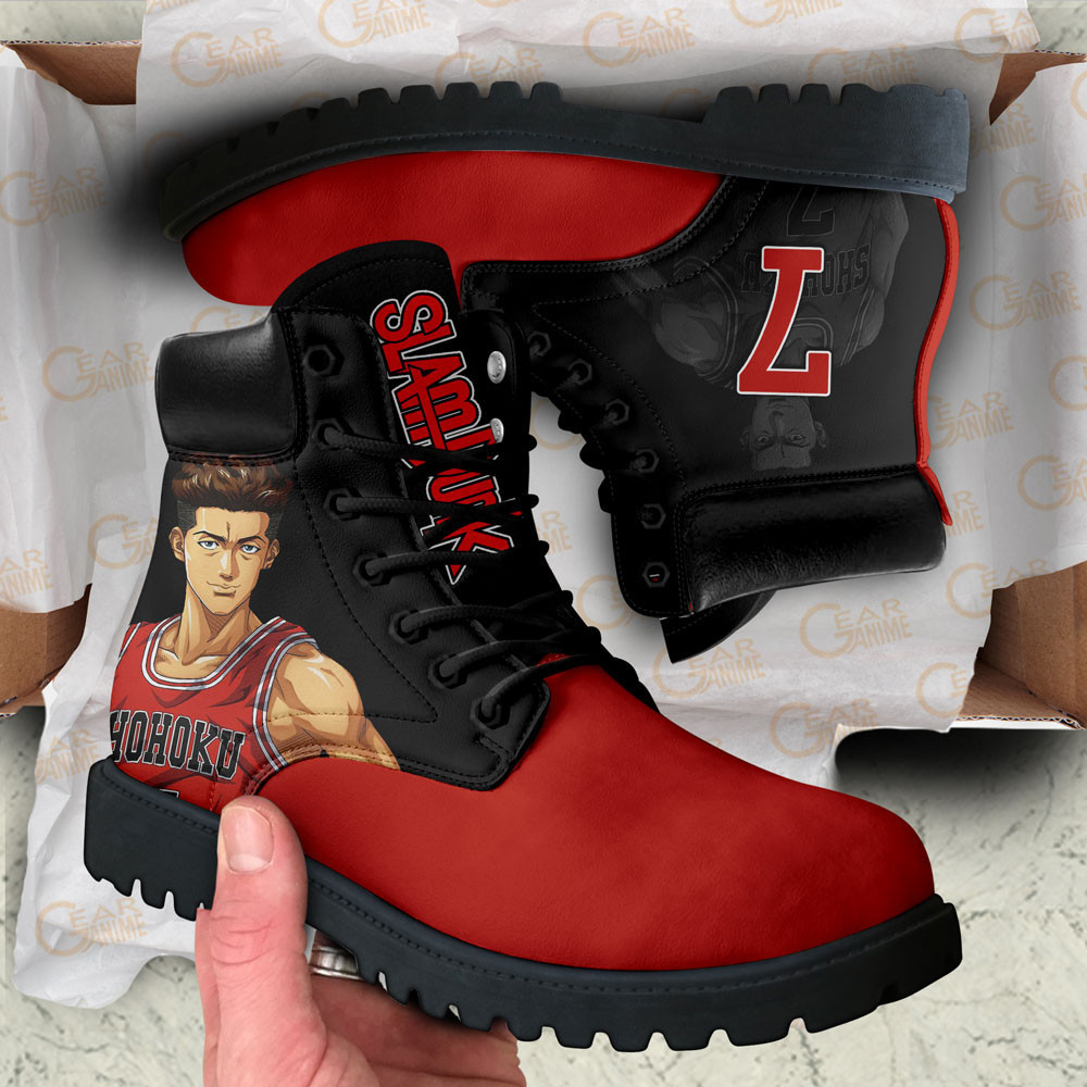 1686648938ae14108672 - Slam Dunk Store