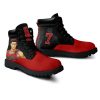 168664893901c1340ad2 - Slam Dunk Store