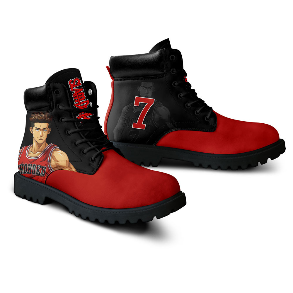 168664893901c1340ad2 - Slam Dunk Store