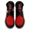 1686648939ca3f4588e2 - Slam Dunk Store