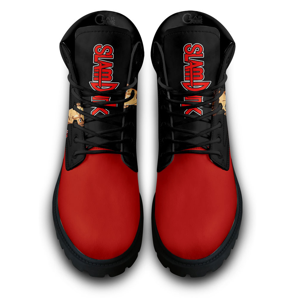 1686648939ca3f4588e2 - Slam Dunk Store