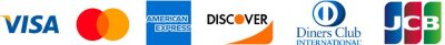 Pay with Credit Debit Card 1024x104 1 - Slam Dunk Store