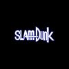 flat750x075f pad750x1000f8f8f8 26 - Slam Dunk Store