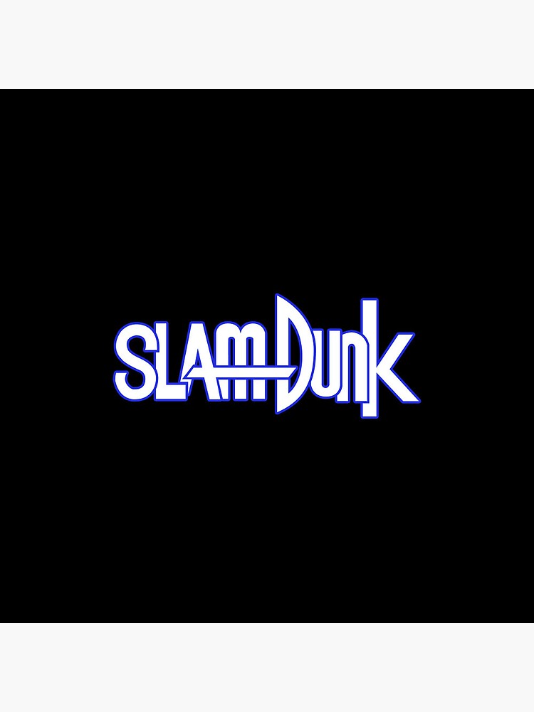flat750x075f pad750x1000f8f8f8 26 - Slam Dunk Store