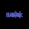 flat750x075f pad750x1000f8f8f8 31 - Slam Dunk Store