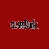 flat750x075f pad750x1000f8f8f8 32 - Slam Dunk Store