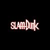flat750x075f pad750x1000f8f8f8 33 - Slam Dunk Store