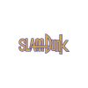 flat750x075f pad750x1000f8f8f8 34 - Slam Dunk Store