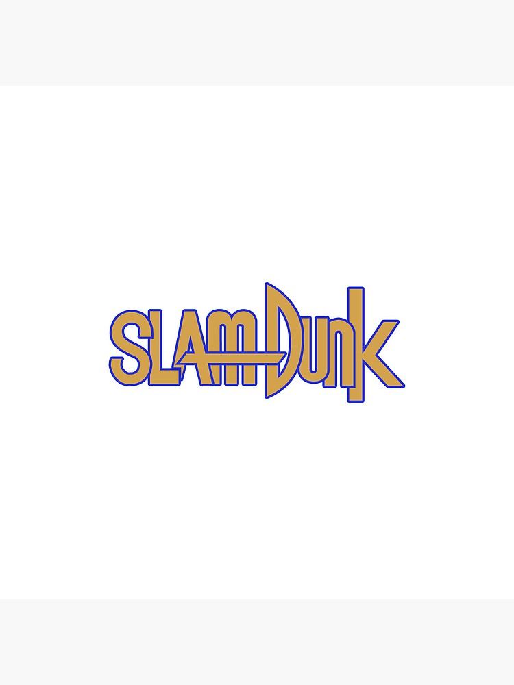 flat750x075f pad750x1000f8f8f8 34 - Slam Dunk Store