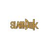 flat750x075f pad750x1000f8f8f8 36 - Slam Dunk Store