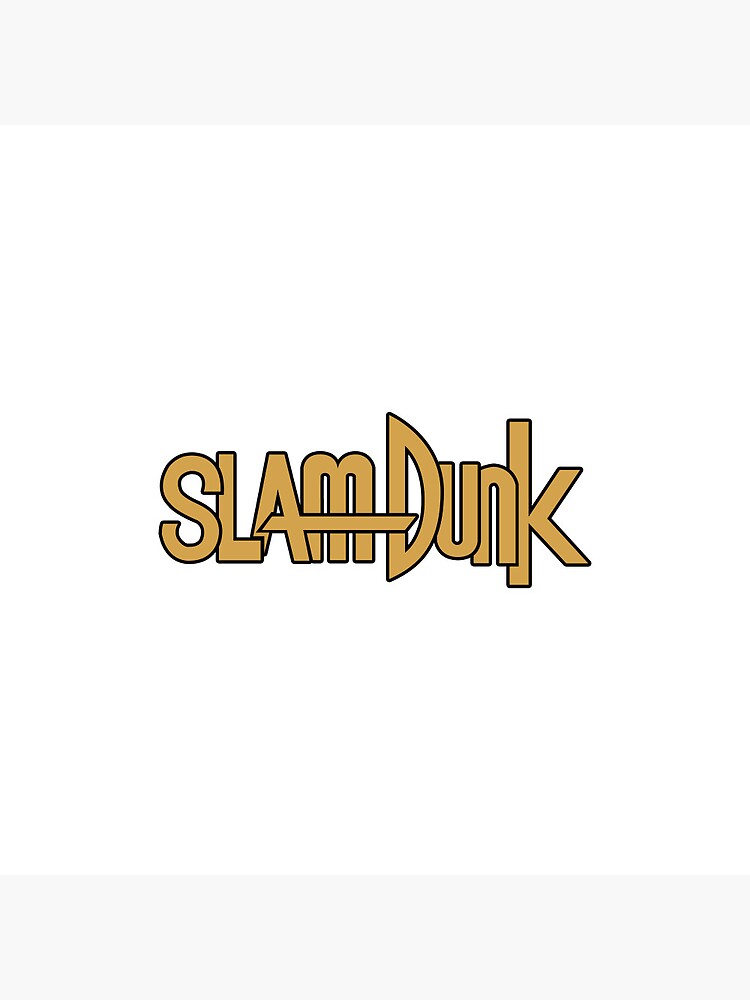 flat750x075f pad750x1000f8f8f8 36 - Slam Dunk Store