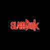 flat750x075f pad750x1000f8f8f8 37 - Slam Dunk Store