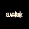 flat750x075f pad750x1000f8f8f8 39 - Slam Dunk Store