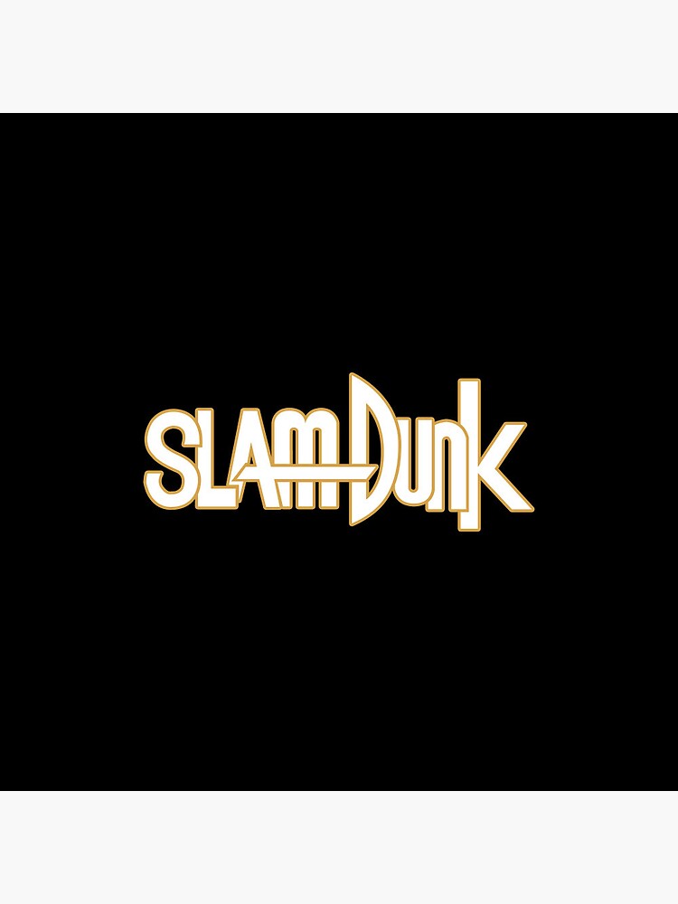 flat750x075f pad750x1000f8f8f8 39 - Slam Dunk Store