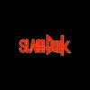flat750x075f pad750x1000f8f8f8 40 - Slam Dunk Store