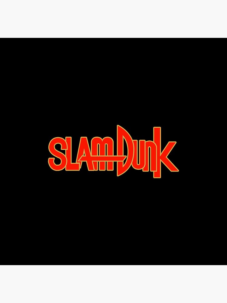 flat750x075f pad750x1000f8f8f8 40 - Slam Dunk Store