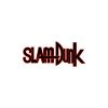 flat750x075f pad750x1000f8f8f8 41 - Slam Dunk Store