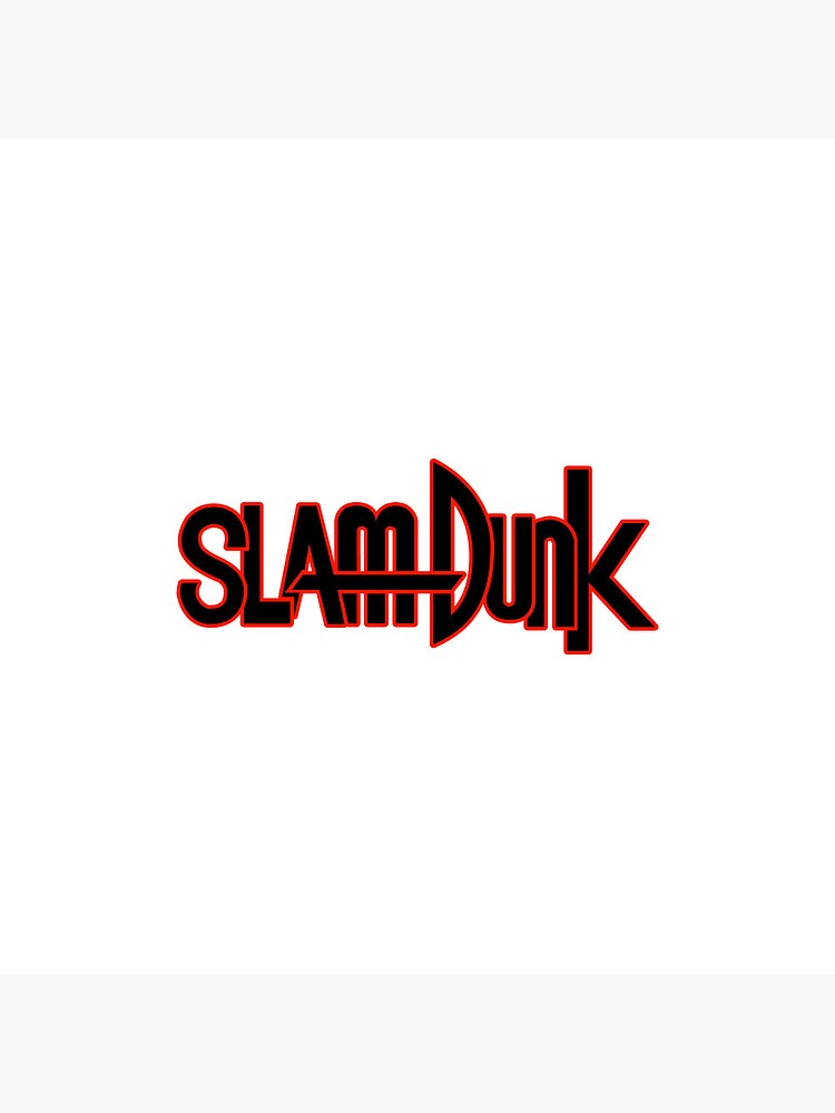 flat750x075f pad750x1000f8f8f8 41 - Slam Dunk Store
