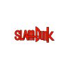 flat750x075f pad750x1000f8f8f8 42 - Slam Dunk Store