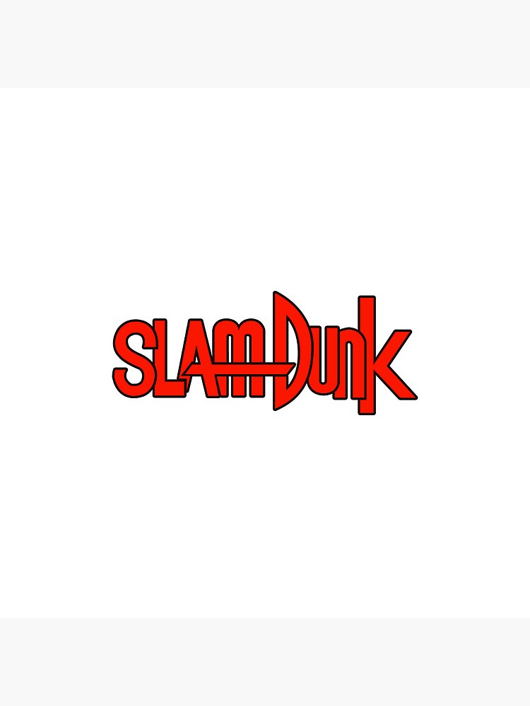 flat750x075f pad750x1000f8f8f8 42 - Slam Dunk Store