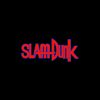 flat750x075f pad750x1000f8f8f8 43 - Slam Dunk Store