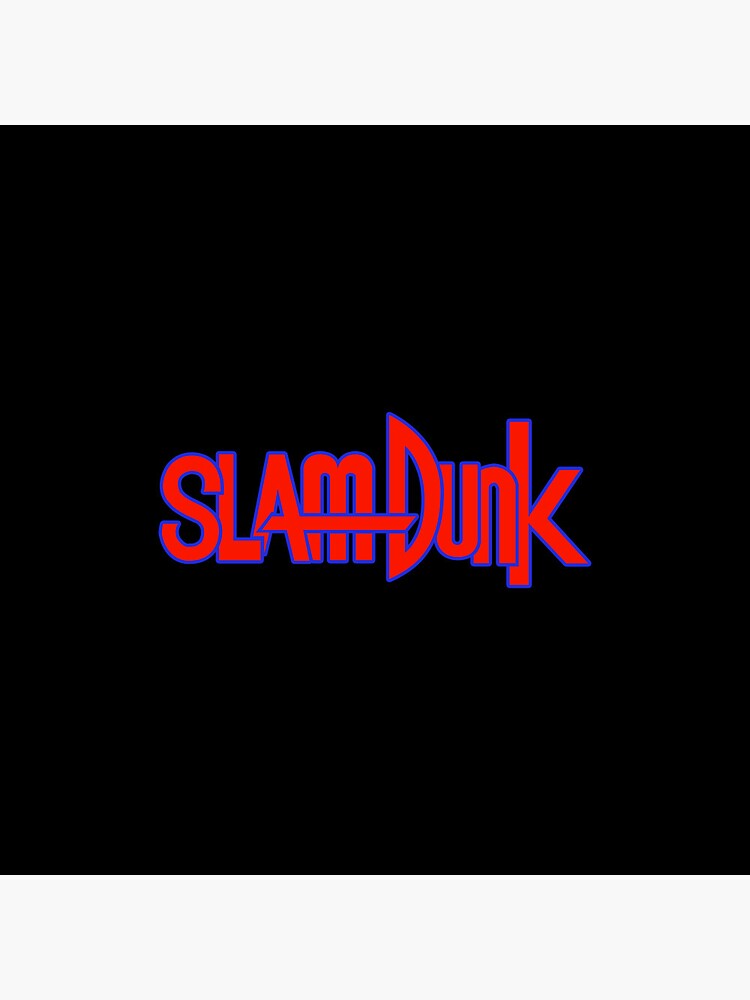 flat750x075f pad750x1000f8f8f8 43 - Slam Dunk Store