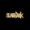 flat750x075f pad750x1000f8f8f8 44 - Slam Dunk Store