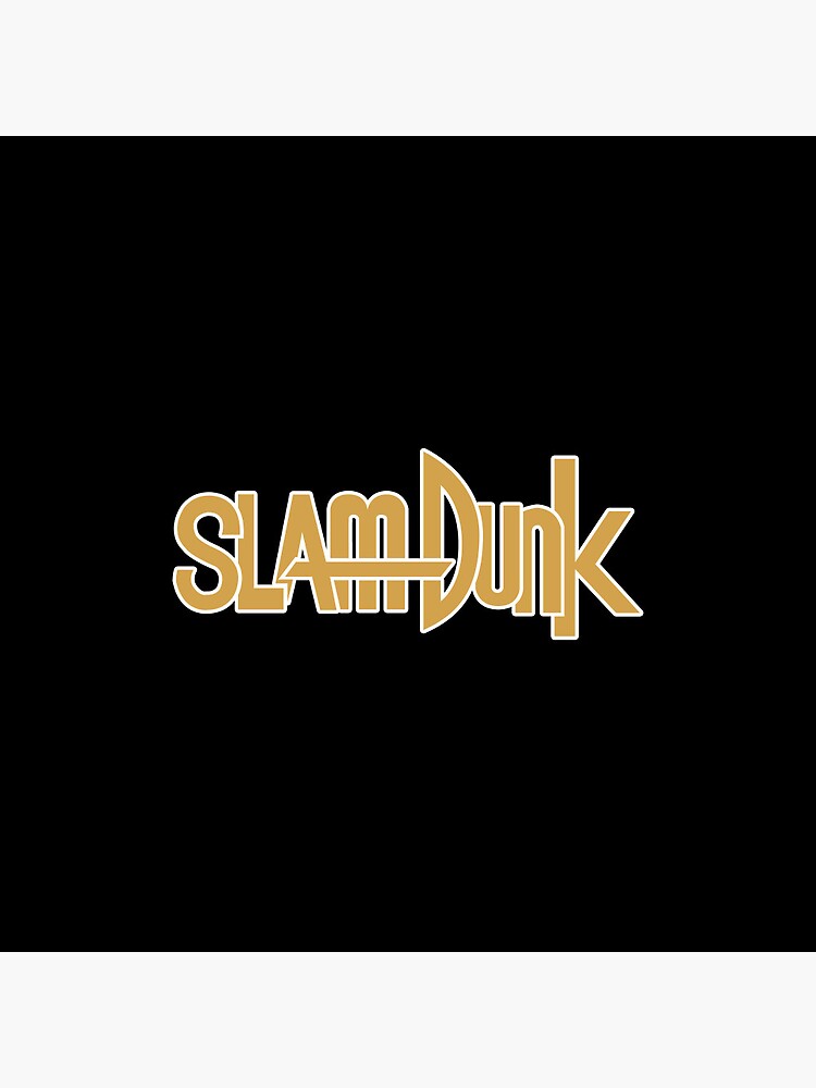 flat750x075f pad750x1000f8f8f8 44 - Slam Dunk Store
