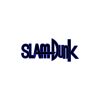 flat750x075f pad750x1000f8f8f8 45 - Slam Dunk Store
