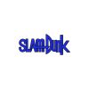 flat750x075f pad750x1000f8f8f8 46 - Slam Dunk Store